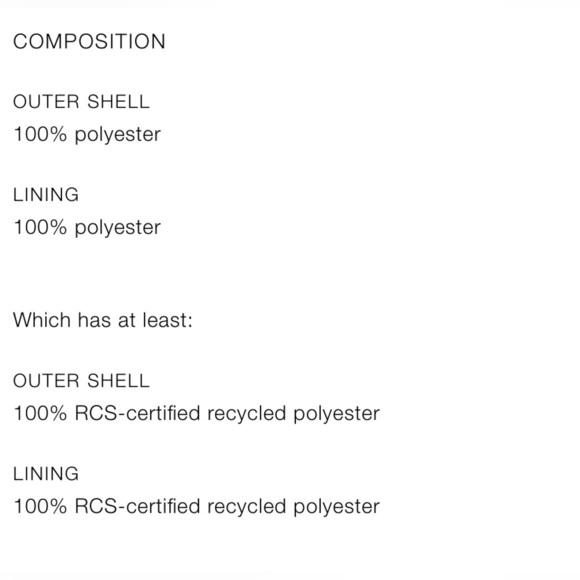 NWT ZARA ASYMMETRICAL TULLE SKORT SIZE L - Picture 11 of 12